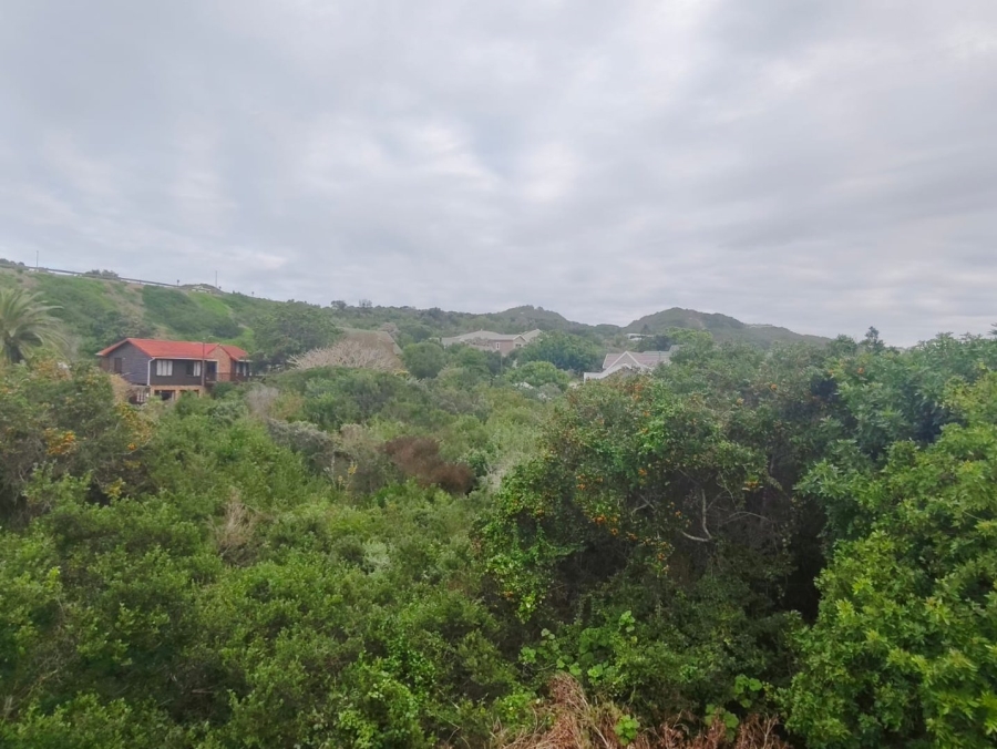 4 Bedroom Property for Sale in Wilderness Central Western Cape